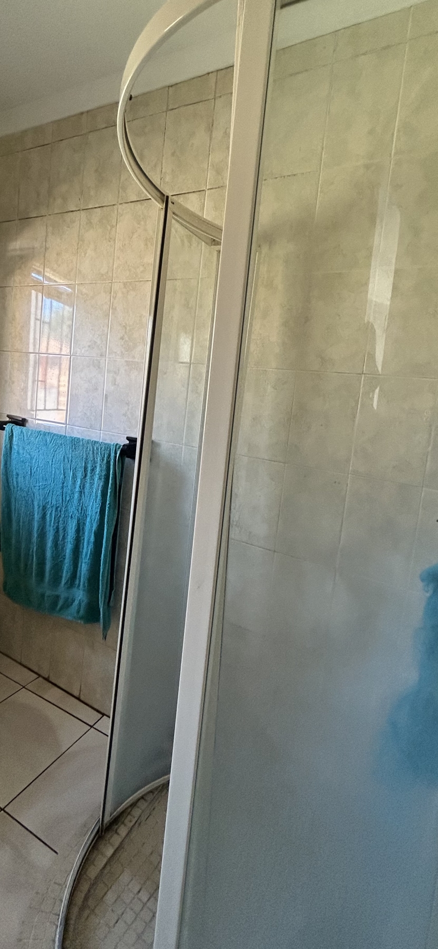 2 Bedroom Property for Sale in Georginia Gauteng