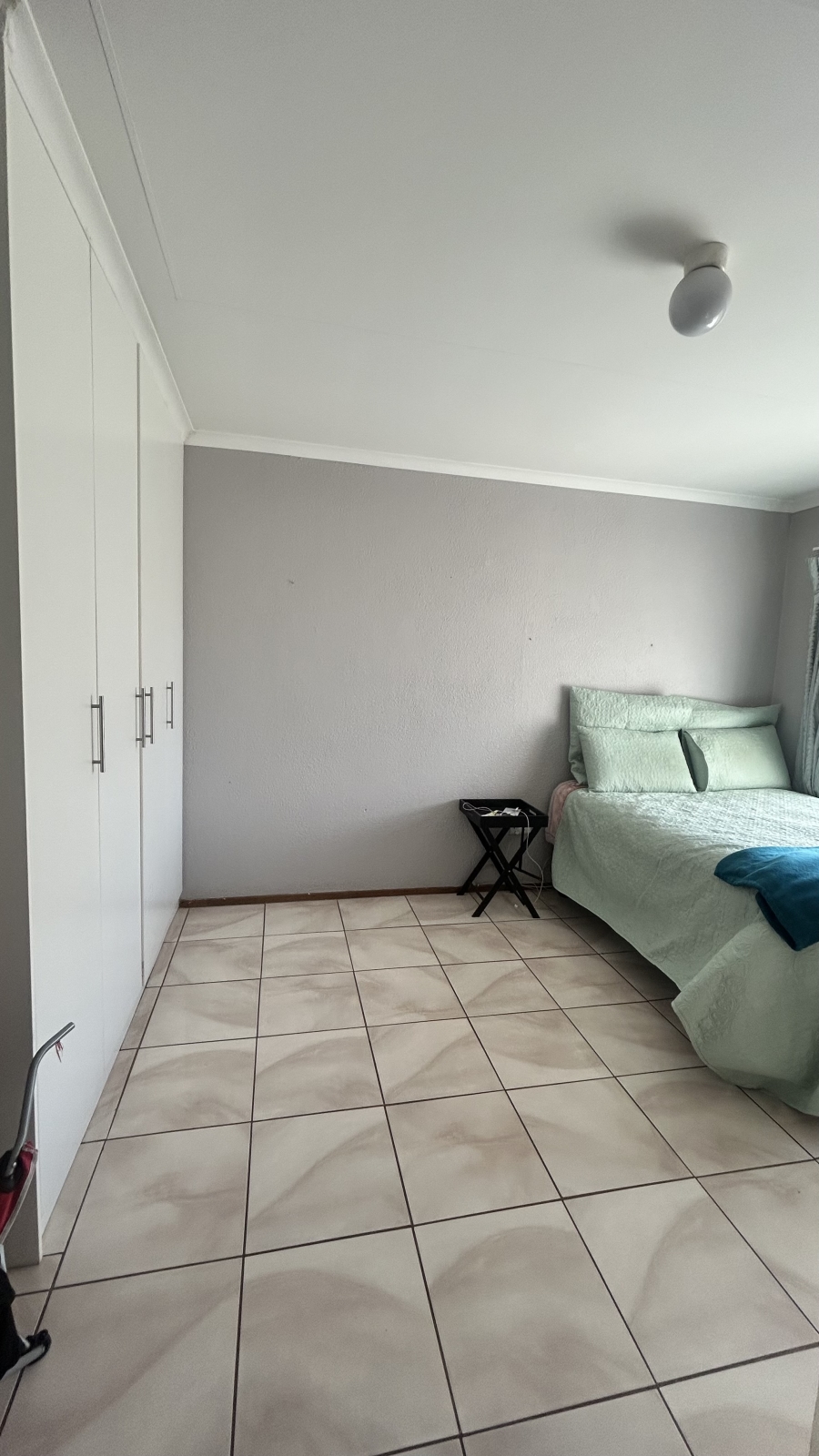 2 Bedroom Property for Sale in Georginia Gauteng