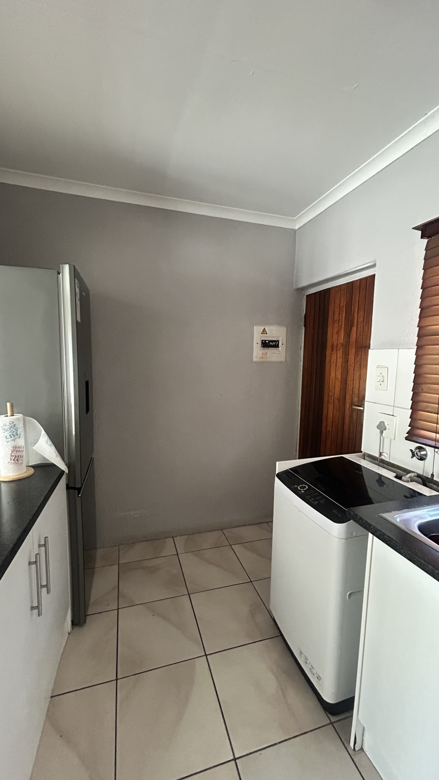 2 Bedroom Property for Sale in Georginia Gauteng