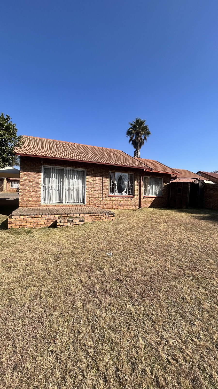2 Bedroom Property for Sale in Georginia Gauteng