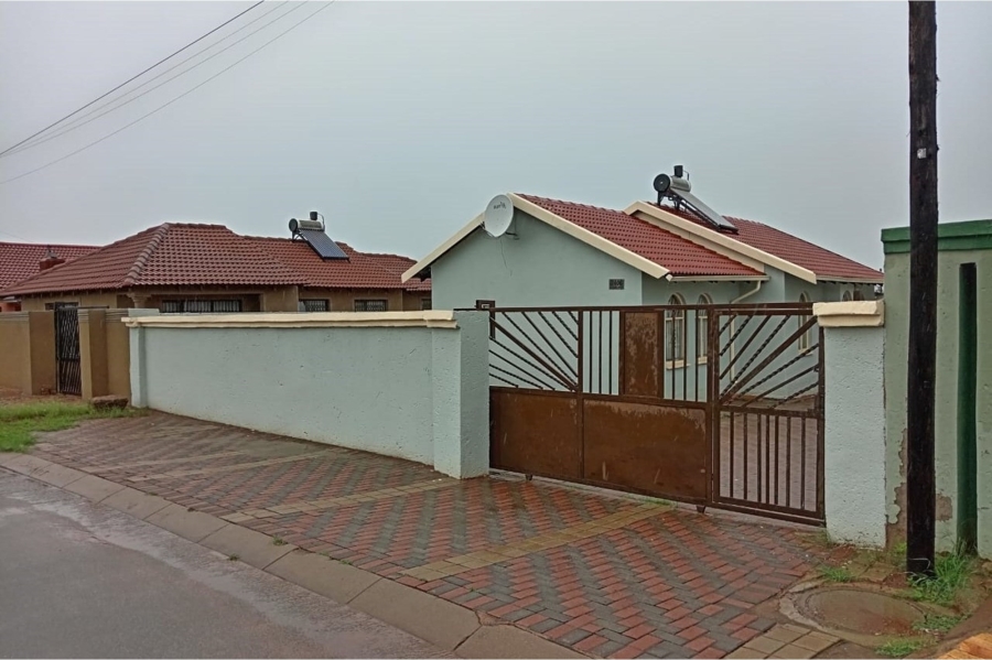 Property for Sale