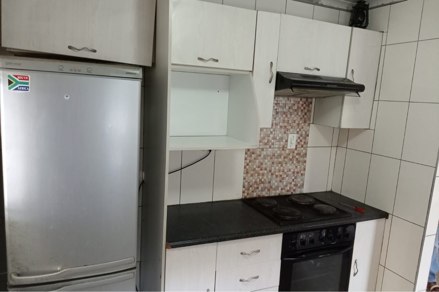 3 Bedroom Property for Sale in Protea Glen Gauteng
