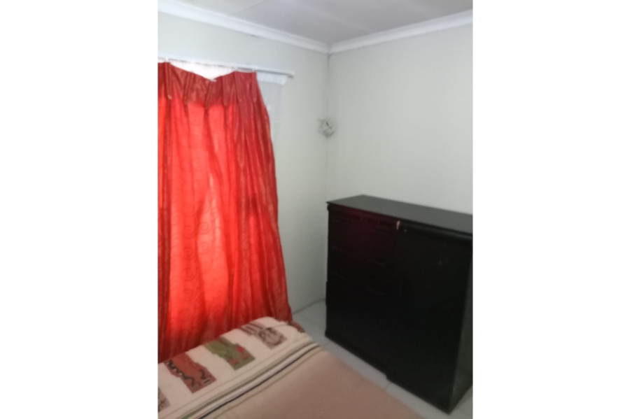 3 Bedroom Property for Sale in Protea Glen Gauteng