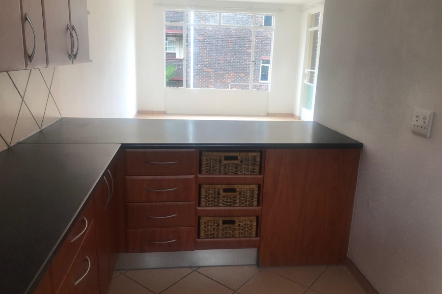 To Let 2 Bedroom Property for Rent in Impala Park Gauteng