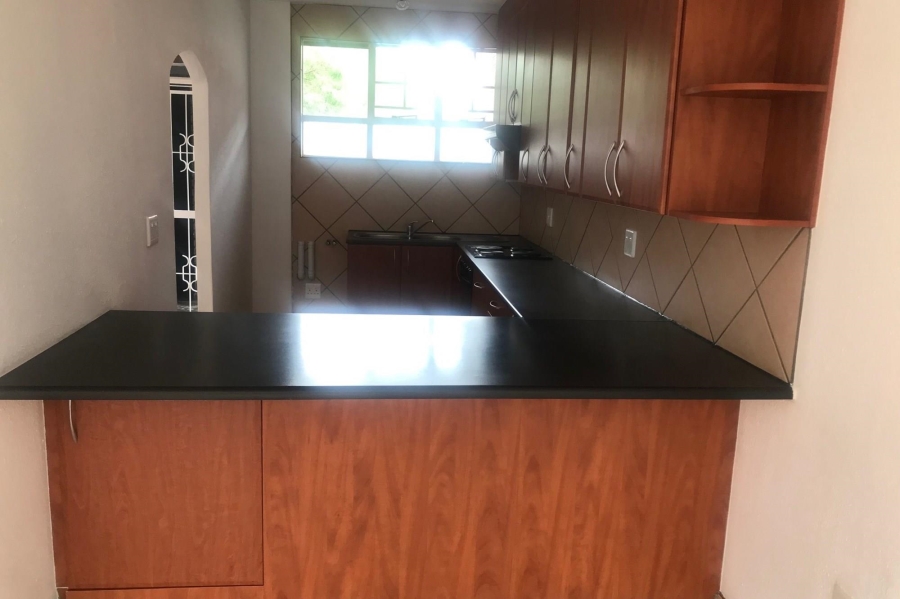 To Let 2 Bedroom Property for Rent in Impala Park Gauteng