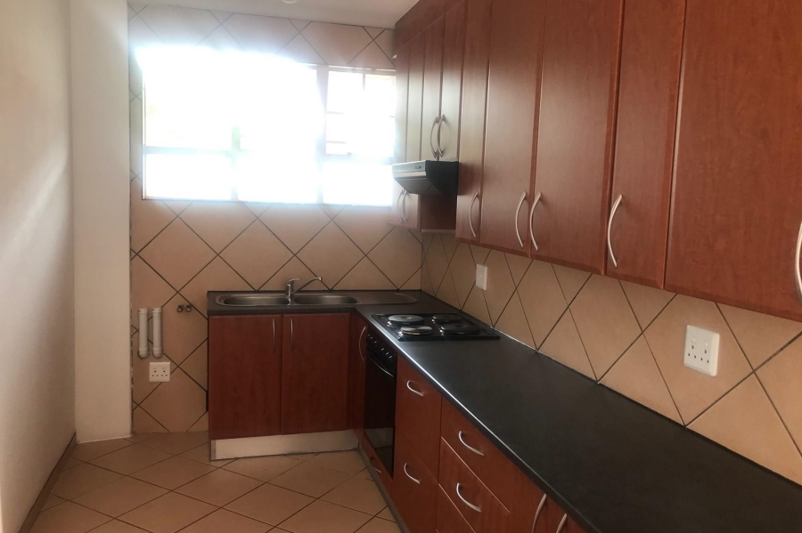 To Let 2 Bedroom Property for Rent in Impala Park Gauteng