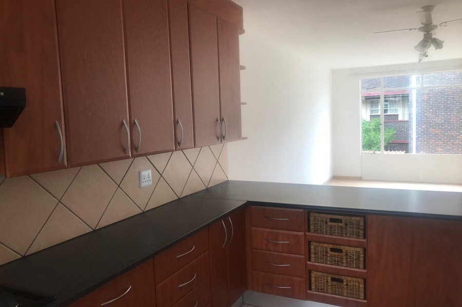 To Let 2 Bedroom Property for Rent in Impala Park Gauteng