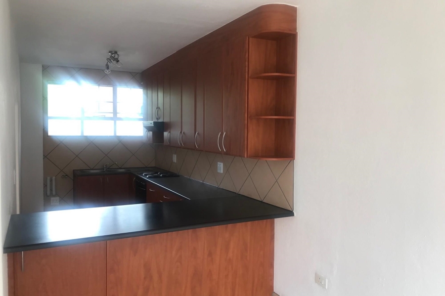 To Let 2 Bedroom Property for Rent in Impala Park Gauteng