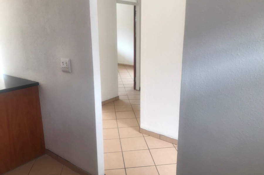 To Let 2 Bedroom Property for Rent in Impala Park Gauteng