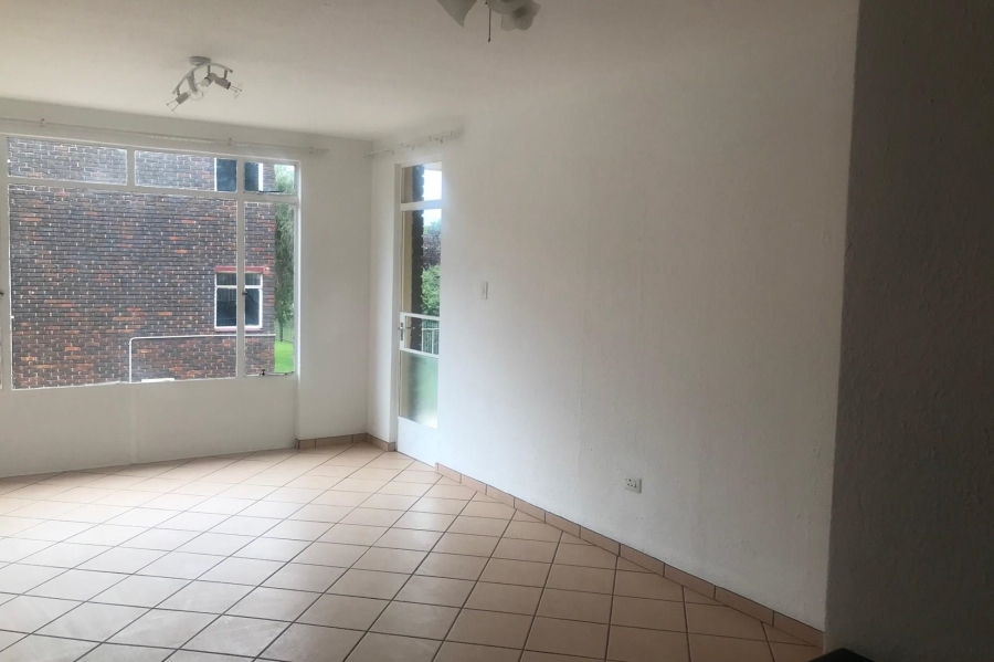 To Let 2 Bedroom Property for Rent in Impala Park Gauteng