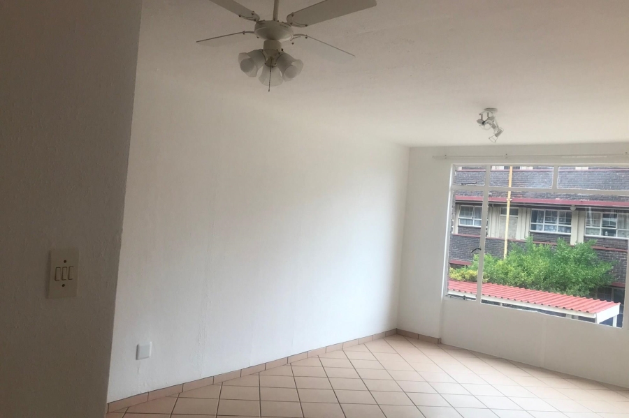 To Let 2 Bedroom Property for Rent in Impala Park Gauteng