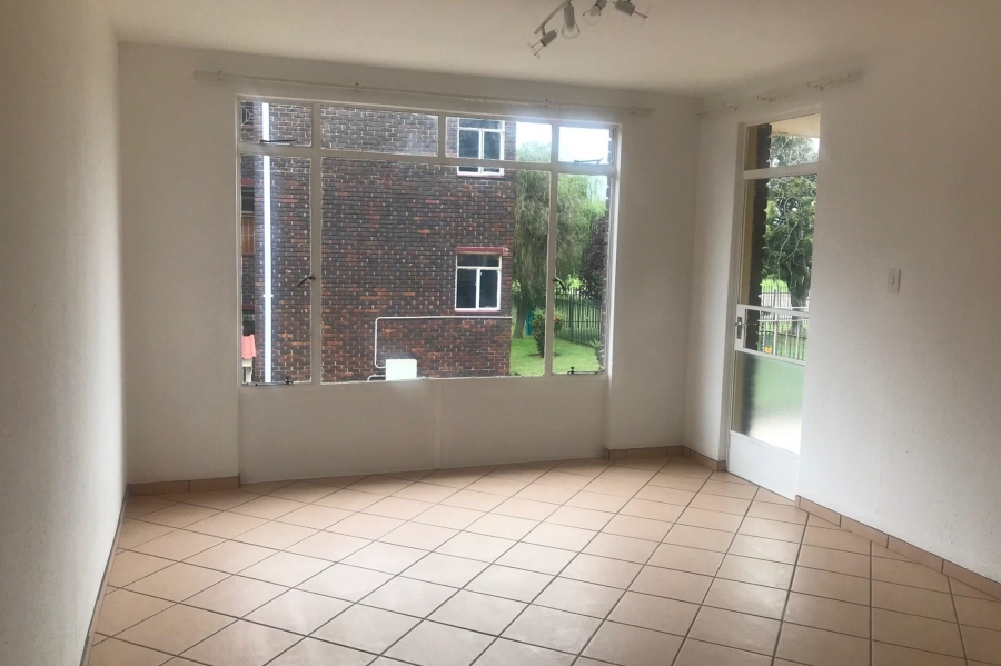 To Let 2 Bedroom Property for Rent in Impala Park Gauteng