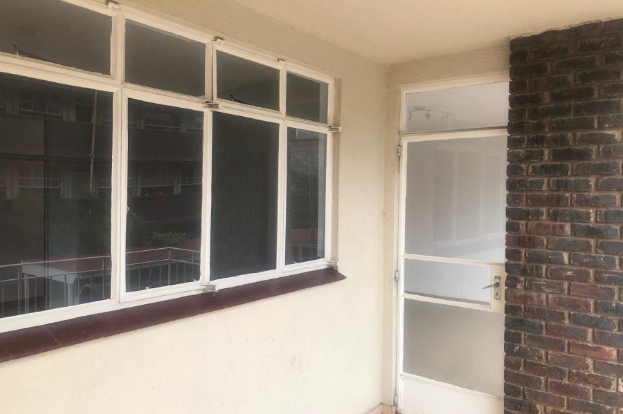 To Let 2 Bedroom Property for Rent in Impala Park Gauteng