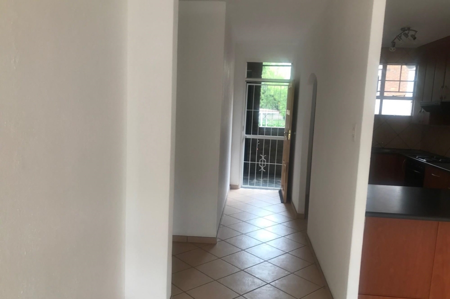 To Let 2 Bedroom Property for Rent in Impala Park Gauteng