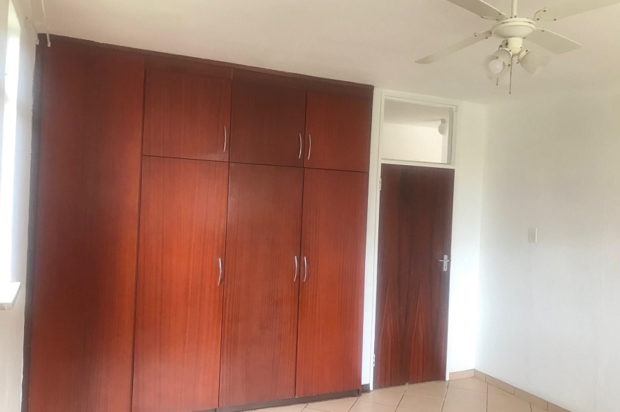 To Let 2 Bedroom Property for Rent in Impala Park Gauteng