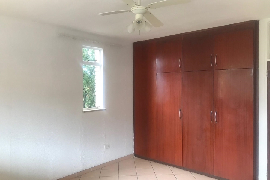To Let 2 Bedroom Property for Rent in Impala Park Gauteng