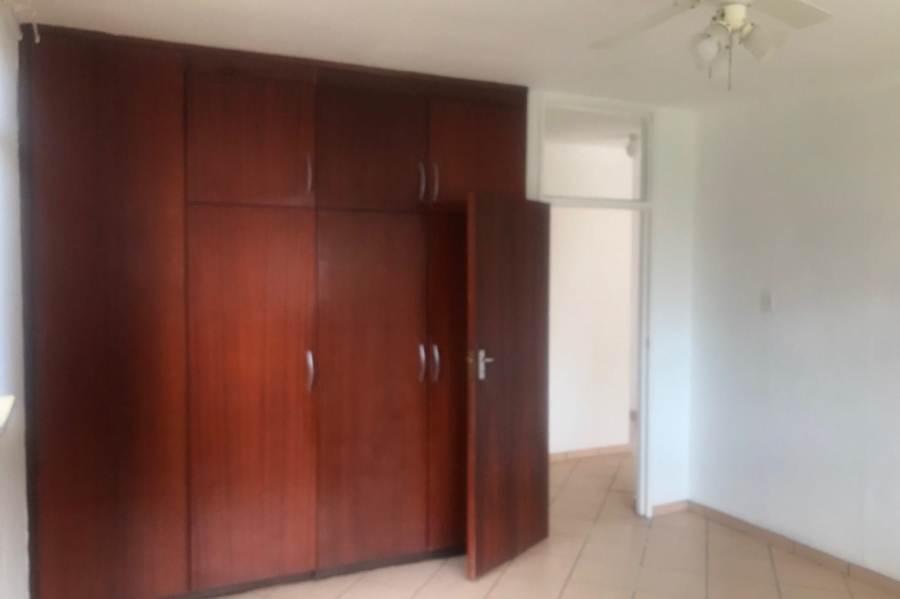 To Let 2 Bedroom Property for Rent in Impala Park Gauteng