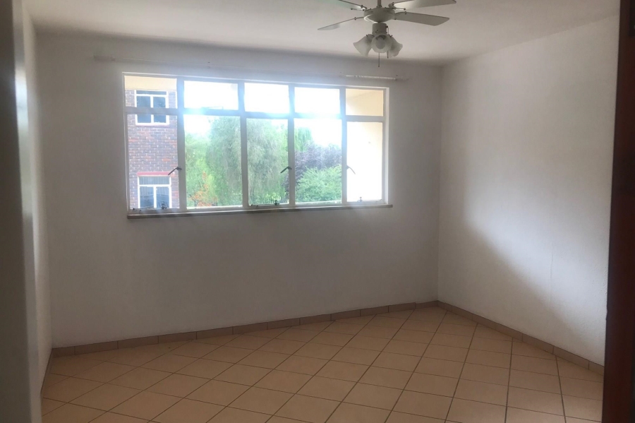 To Let 2 Bedroom Property for Rent in Impala Park Gauteng