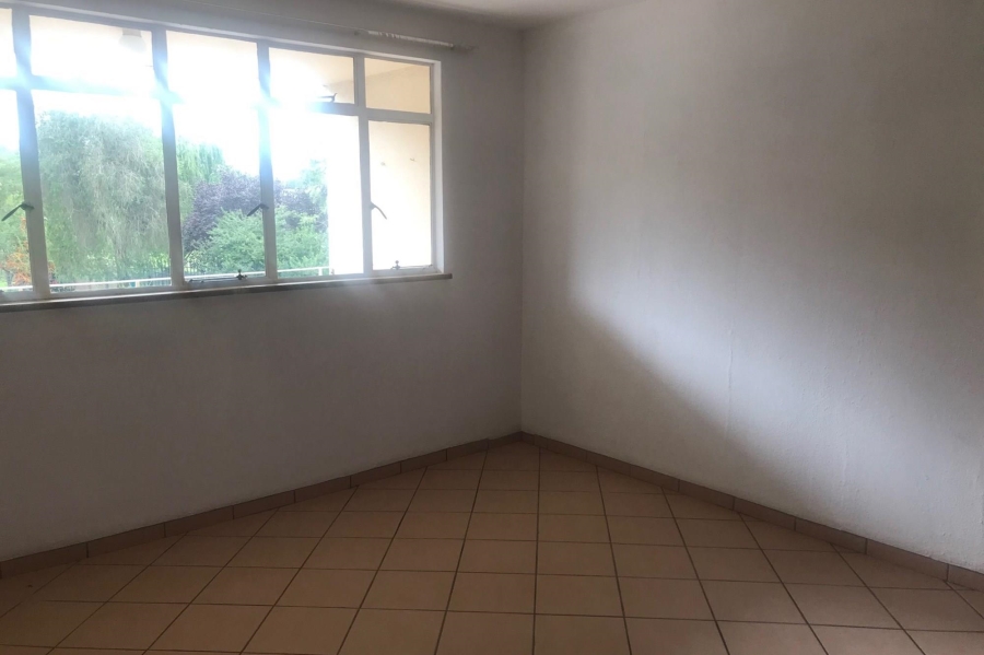To Let 2 Bedroom Property for Rent in Impala Park Gauteng
