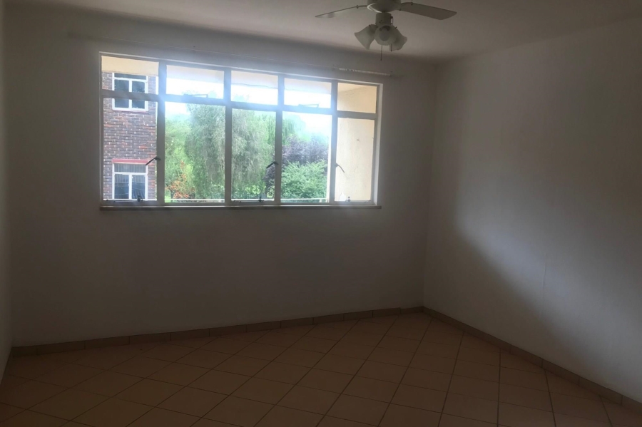 To Let 2 Bedroom Property for Rent in Impala Park Gauteng