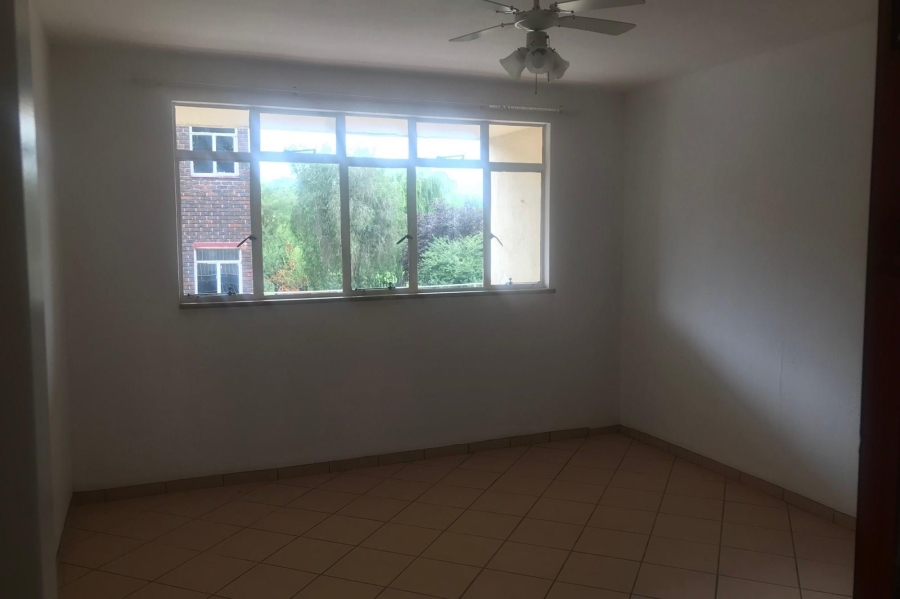 To Let 2 Bedroom Property for Rent in Impala Park Gauteng