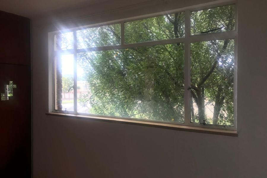 To Let 2 Bedroom Property for Rent in Impala Park Gauteng