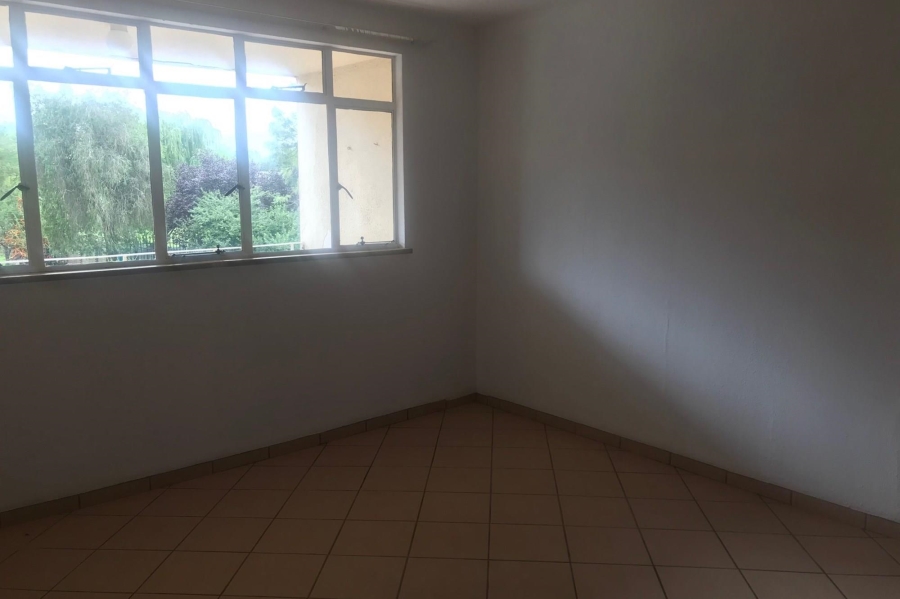 To Let 2 Bedroom Property for Rent in Impala Park Gauteng