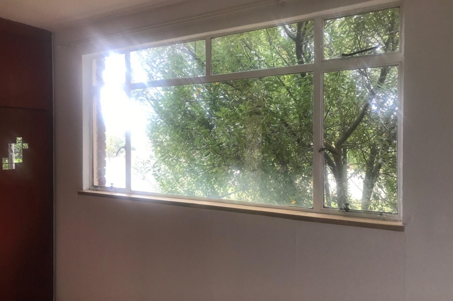 To Let 2 Bedroom Property for Rent in Impala Park Gauteng