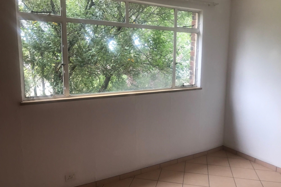 To Let 2 Bedroom Property for Rent in Impala Park Gauteng