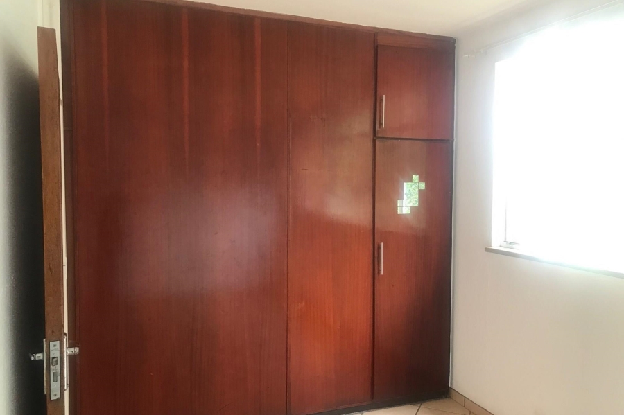 To Let 2 Bedroom Property for Rent in Impala Park Gauteng