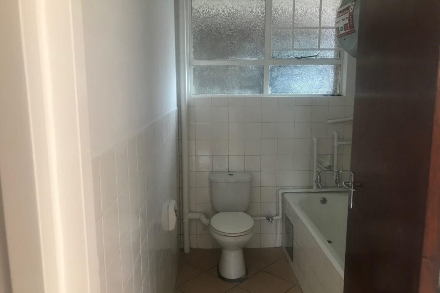 To Let 2 Bedroom Property for Rent in Impala Park Gauteng