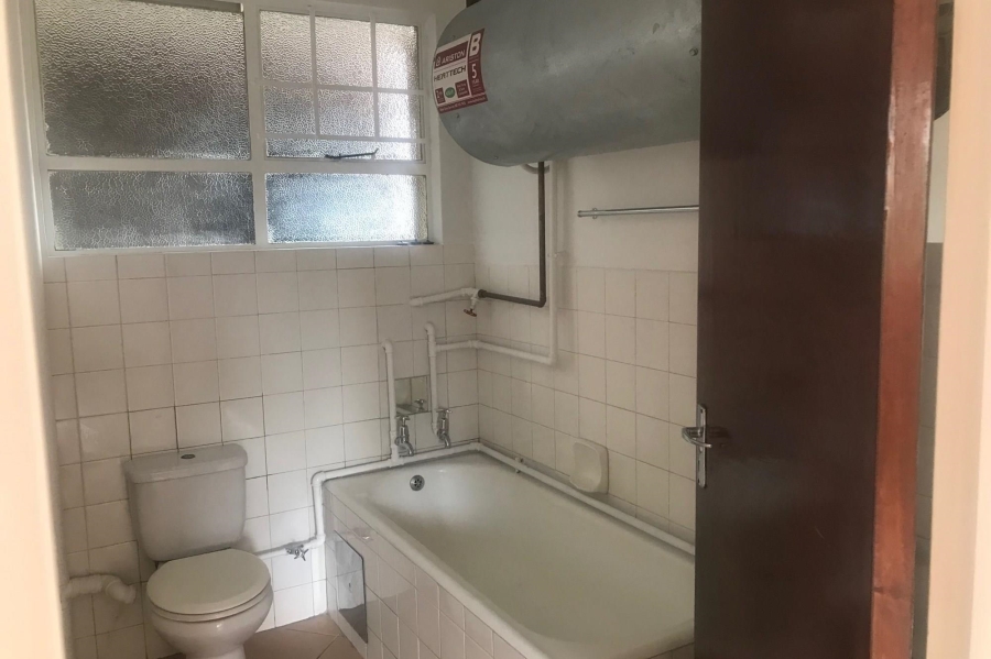 To Let 2 Bedroom Property for Rent in Impala Park Gauteng