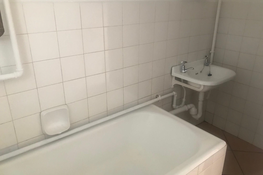 To Let 2 Bedroom Property for Rent in Impala Park Gauteng