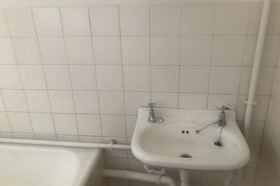To Let 2 Bedroom Property for Rent in Impala Park Gauteng