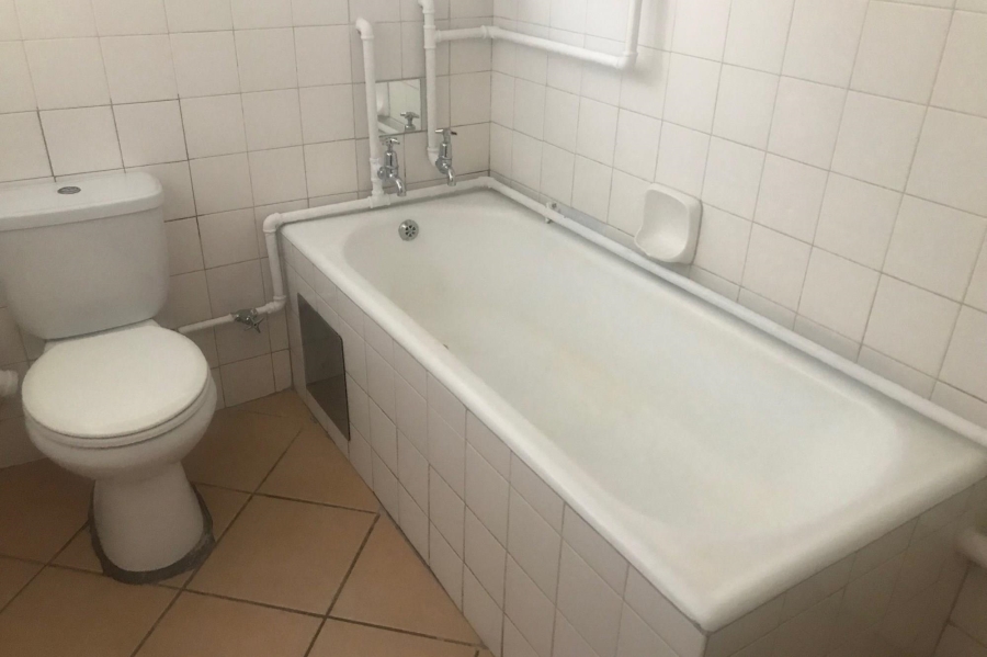 To Let 2 Bedroom Property for Rent in Impala Park Gauteng