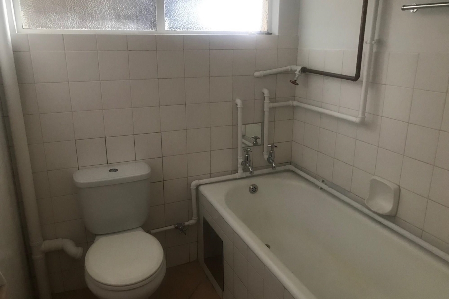 To Let 2 Bedroom Property for Rent in Impala Park Gauteng