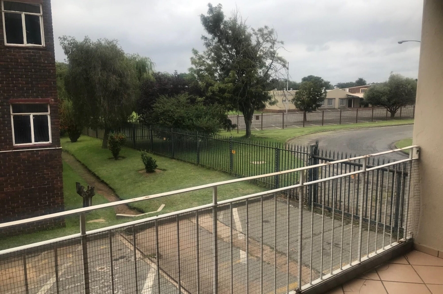 To Let 2 Bedroom Property for Rent in Impala Park Gauteng
