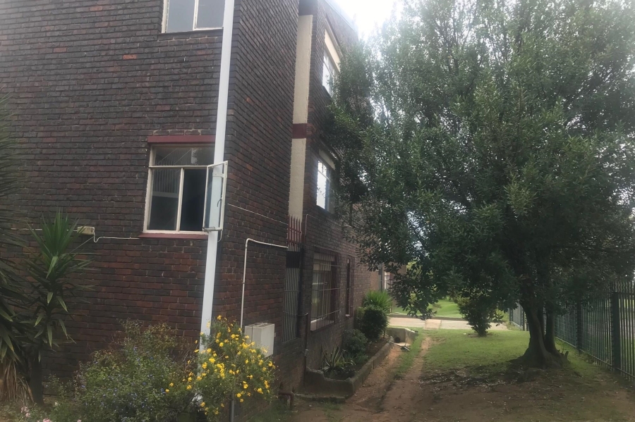 To Let 2 Bedroom Property for Rent in Impala Park Gauteng