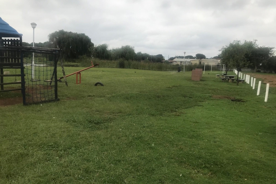 To Let 2 Bedroom Property for Rent in Impala Park Gauteng