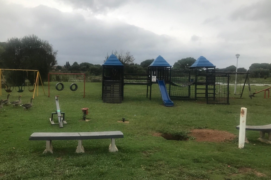 To Let 2 Bedroom Property for Rent in Impala Park Gauteng