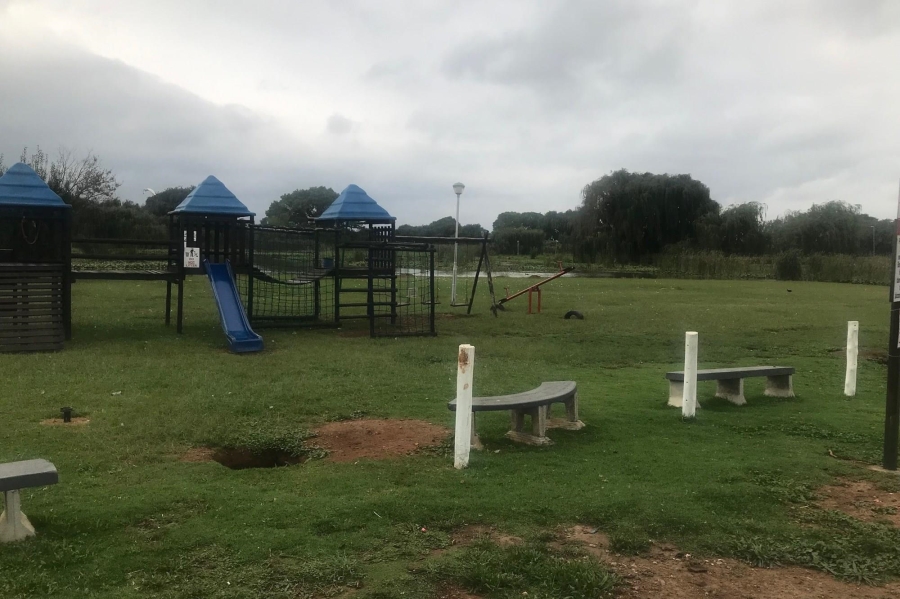 To Let 2 Bedroom Property for Rent in Impala Park Gauteng