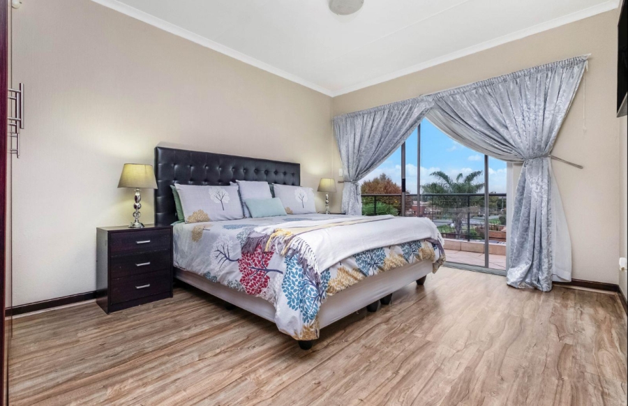 3 Bedroom Property for Sale in Willowbrook Gauteng