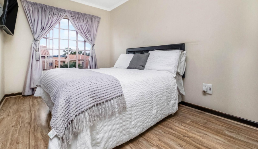 3 Bedroom Property for Sale in Willowbrook Gauteng