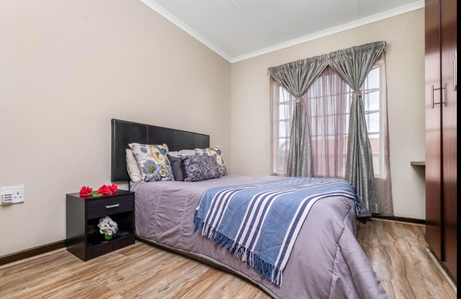 3 Bedroom Property for Sale in Willowbrook Gauteng