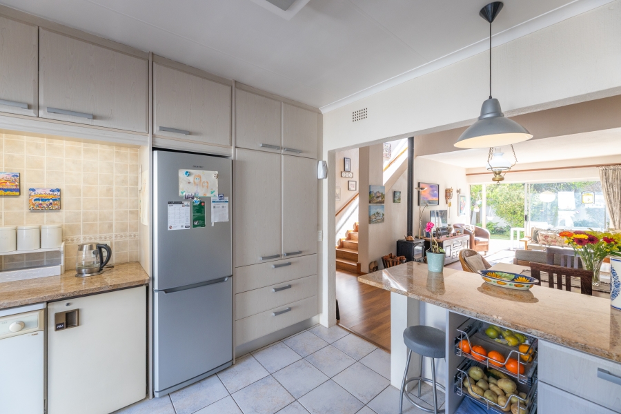 3 Bedroom Property for Sale in Bryanston Gauteng