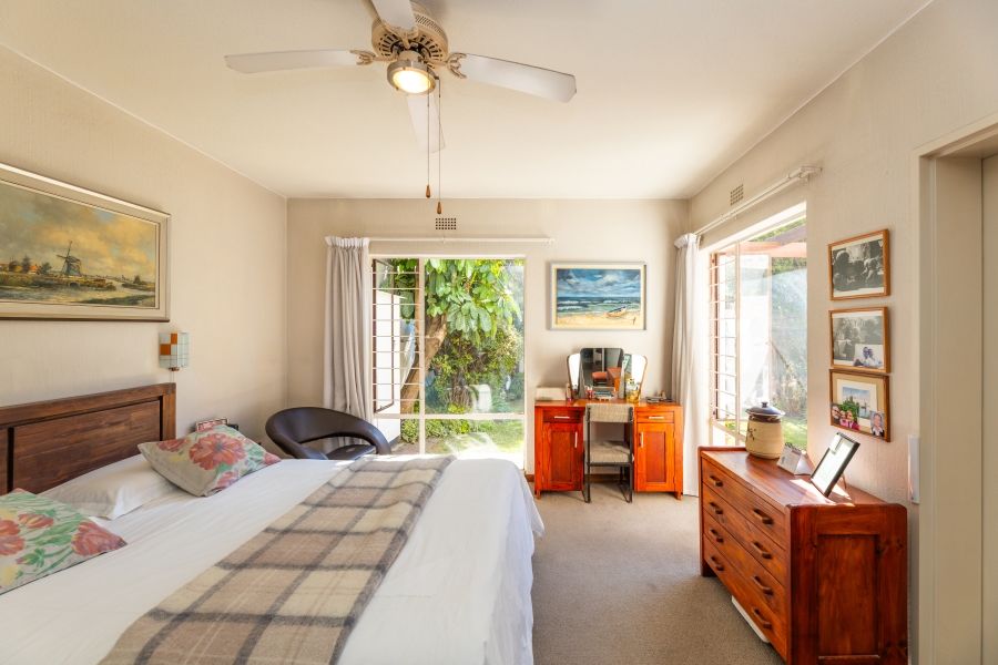 3 Bedroom Property for Sale in Bryanston Gauteng