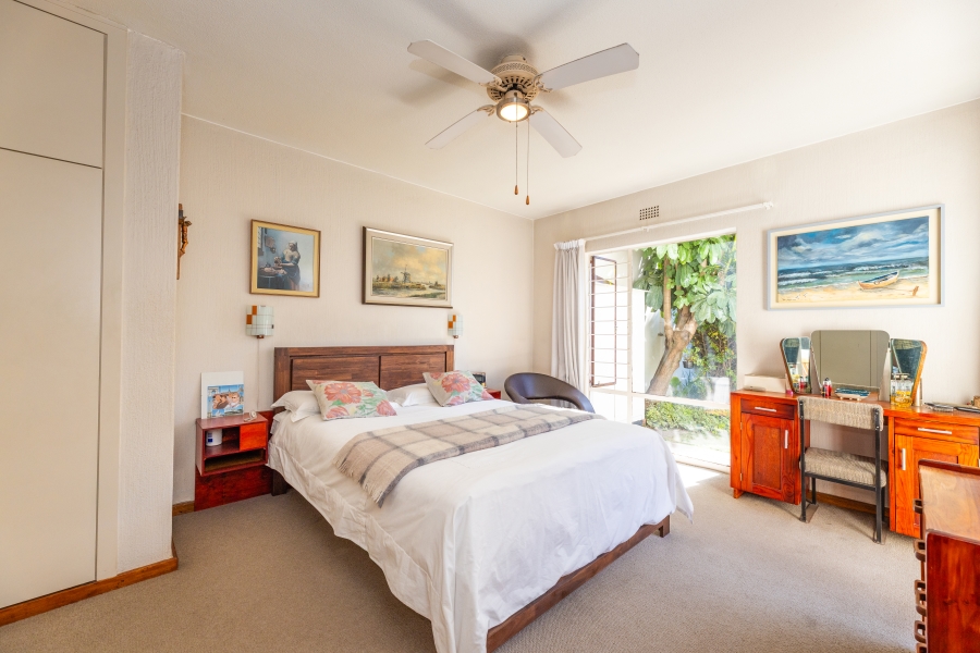 3 Bedroom Property for Sale in Bryanston Gauteng