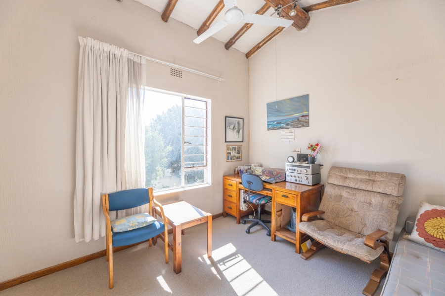 3 Bedroom Property for Sale in Bryanston Gauteng