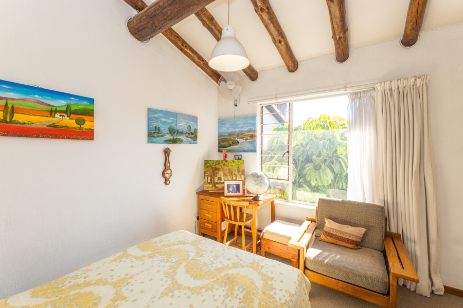 3 Bedroom Property for Sale in Bryanston Gauteng
