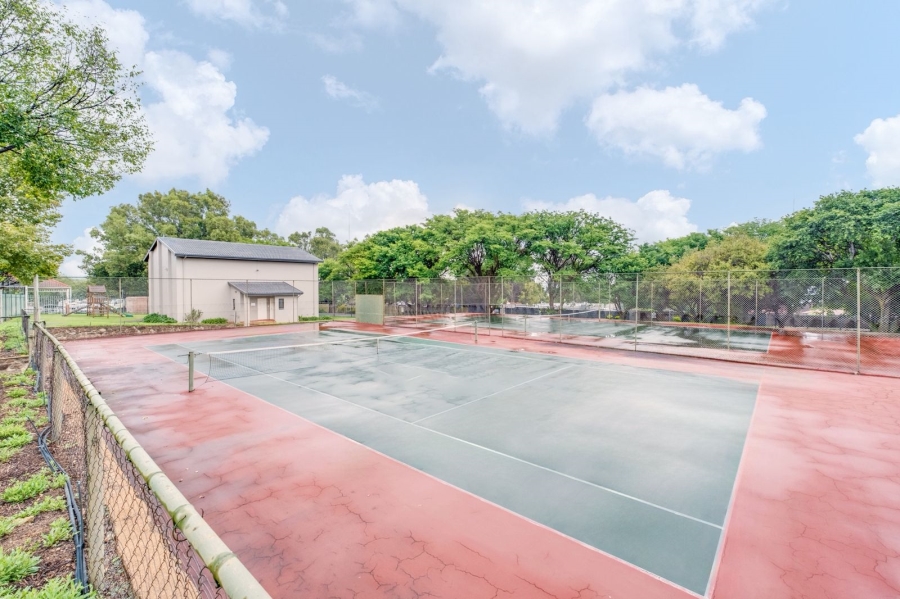 3 Bedroom Property for Sale in Bryanston Gauteng